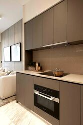 The Landmark (D3), Condominium #475002021